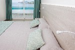 Hotel HSM Sandalo Beach dovolenka
