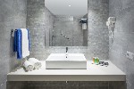 Hotel HSM Sandalo Beach dovolenka