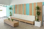 Hotel HSM Sandalo Beach dovolenka