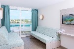 Hotel HSM Sandalo Beach dovolenka