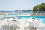 Hotel HSM Sandalo Beach dovolenka