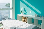 Hotel HSM Sandalo Beach dovolenka