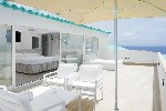 Hotel HSM Sandalo Beach dovolenka