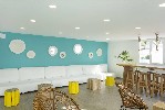 Hotel HSM Sandalo Beach dovolenka