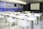Konferenční místnost