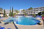 Hotel s bazénem
