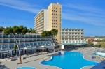 Hotel Sol Barbados dovolenka