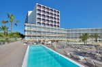 Hotel SOL HOUSE MALLORCA-Mixed by Ibiza Rocks dovolená