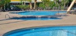Hotel Sol Katmandu Park & Resort