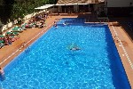 Španělsko, Mallorca, Magalluf - INTERTUR WAIKIKI
