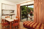 Španělsko, Mallorca, Magalluf - INTERTUR WAIKIKI