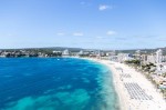 Hotel Bahia Principe Coral Playa dovolenka