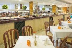 Restaurace