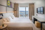Hotel Florida Magaluf by Universal Hotels dovolená