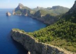 Španělsko, Mallorca - Mallorca – kouzelný ostrov Baleárského souostroví