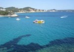 Španělsko, Mallorca - Mallorca – kouzelný ostrov Baleárského souostroví