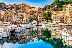 Hotel Mallorca - kouzelný ostrov dovolená