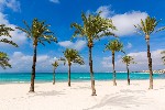 Hotel Mallorca - kouzelný ostrov dovolená