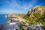 Hotel Mallorca - kouzelný ostrov dovolená