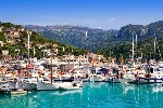 Hotel Mallorca - kouzelný ostrov dovolená