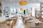 Restaurace