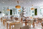 Restaurace