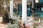 Restaurace