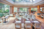 Restaurace 