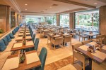 Restaurace 