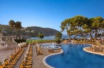 Hotel Alua Gran Camp de Mar dovolenka