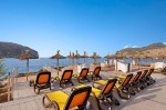 Hotel Roc Gran Camp De Mar dovolenka