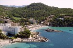 Hotel Roc Gran Camp De Mar dovolenka