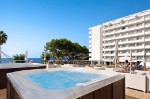 Hotel Alua Gran Camp de Mar dovolenka