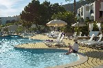 Hotel Fergus Club Europa  dovolenka