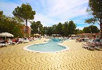 Hotel Fergus Club Europa  dovolenka