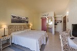 Hotel Fergus Club Europa  dovolenka