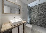 Hotel Fergus Club Europa  dovolenka