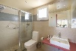 Hotel Fergus Club Europa  dovolenka