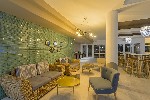 Hotel Fergus Club Europa  dovolenka