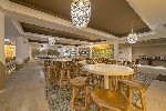 Hotel Fergus Club Europa  dovolenka