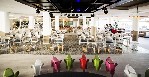 Hotel Fergus Club Europa  dovolenka