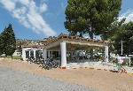 Hotel Fergus Club Europa  dovolenka