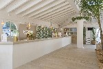 Hotel Fergus Club Europa  dovolenka