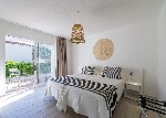 Hotel Fergus Club Europa  dovolenka