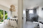 Hotel Fergus Club Europa  dovolenka