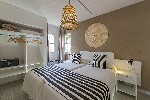 Hotel Fergus Club Europa  dovolenka