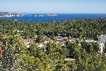 Hotel Fergus Club Europa  dovolenka