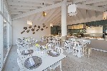 Hotel Fergus Club Europa  dovolenka