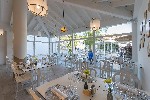 Hotel Fergus Club Europa  dovolenka