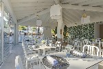 Hotel Fergus Club Europa  dovolenka